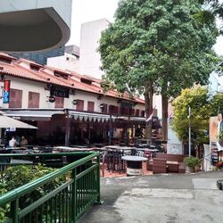 Prinsep Place (D7), Retail #484127401